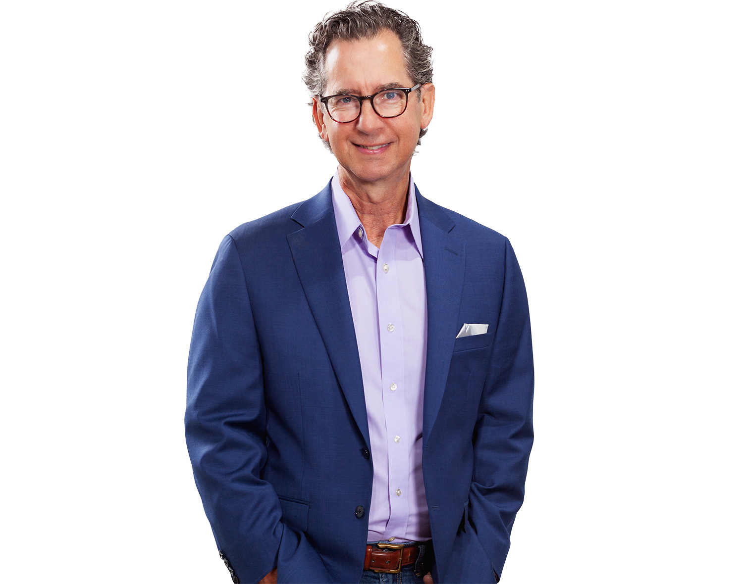 John Marianetti Photo