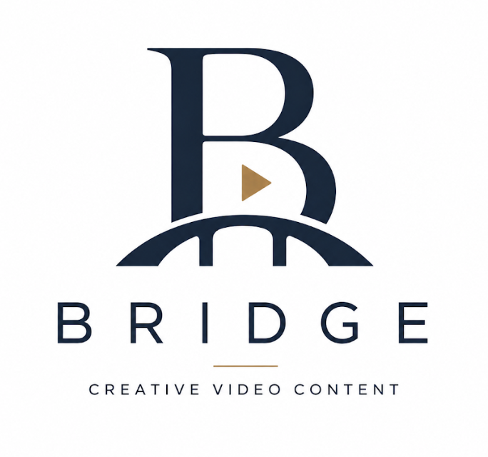 Bridge CVC Logo